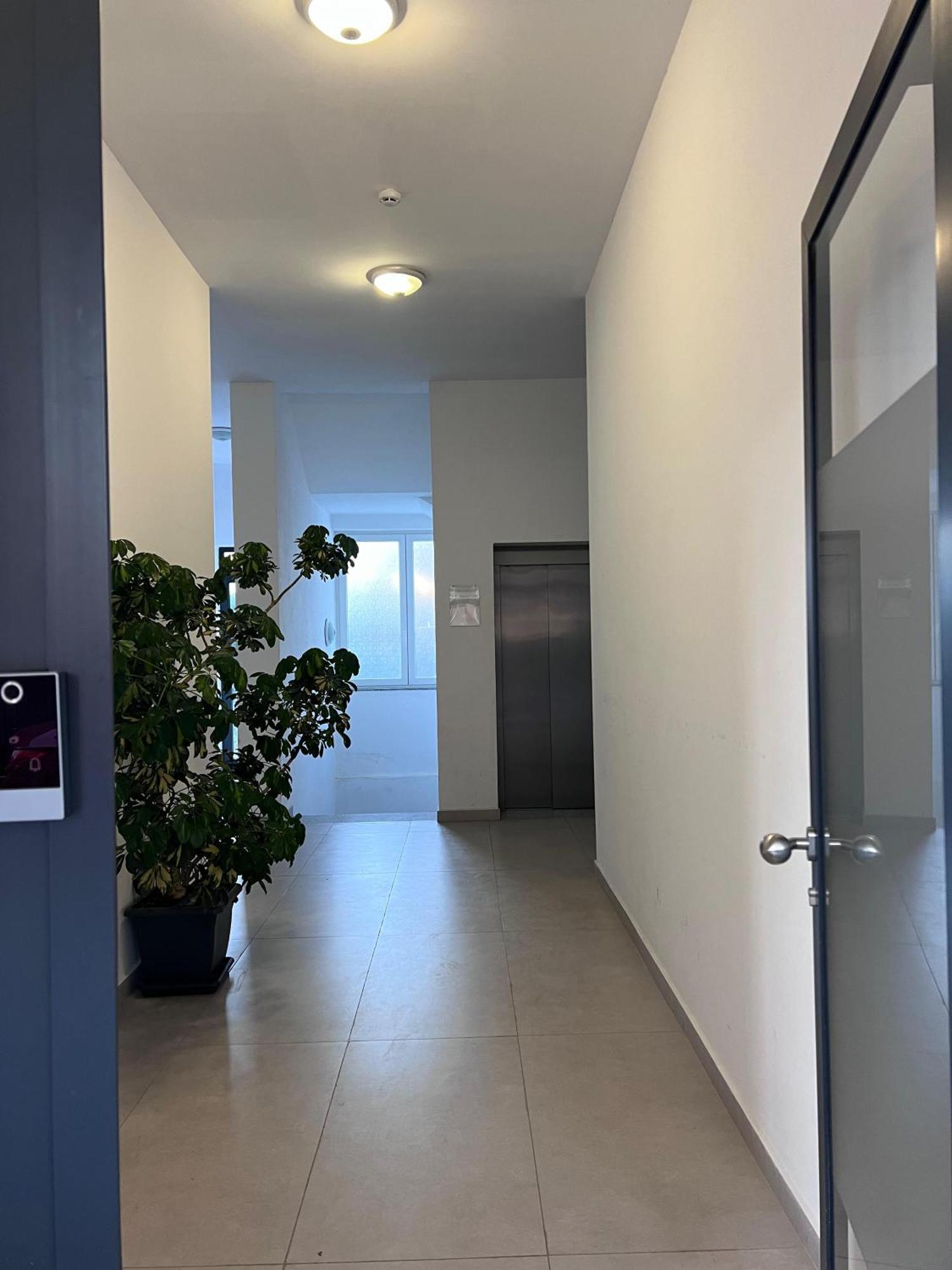 Inizio Apartment Shkodër Exteriör bild